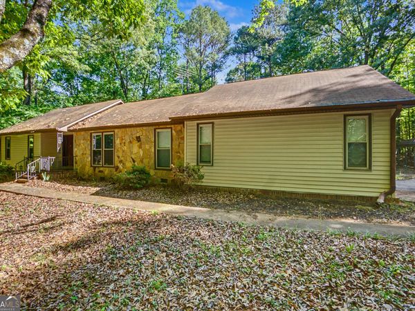 130 Windhaven Court, Stockbridge, GA 30281