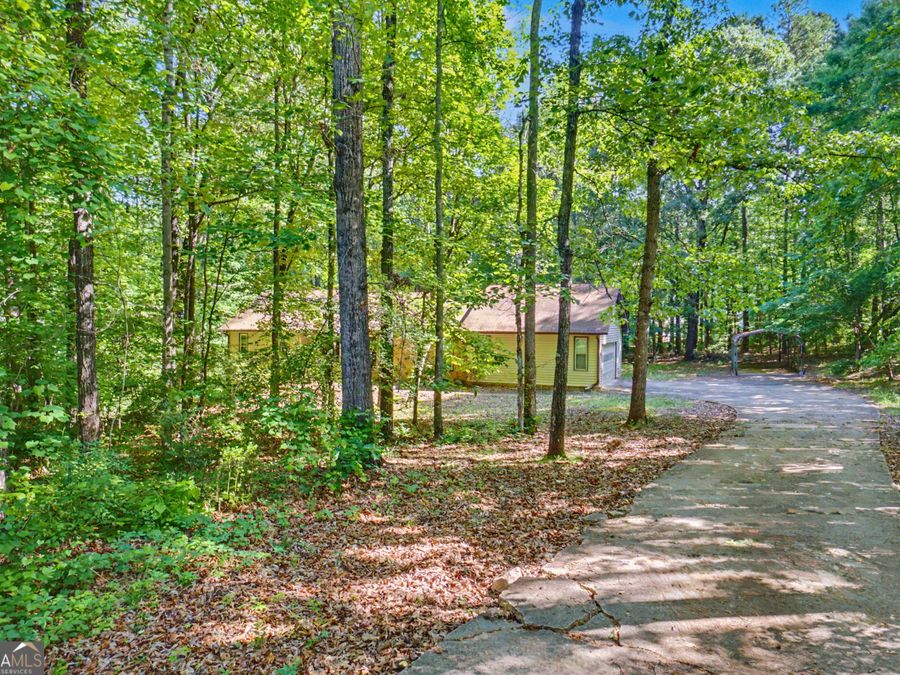 Property Image 34