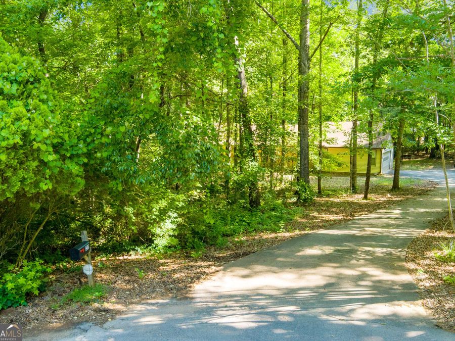 Property Image 41