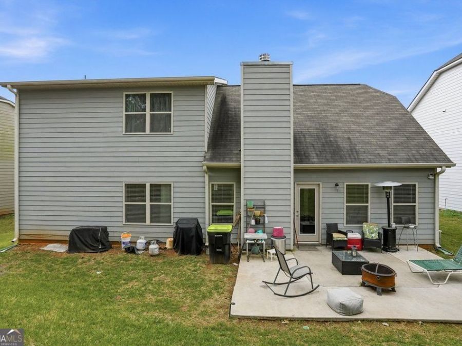 Property Image 28