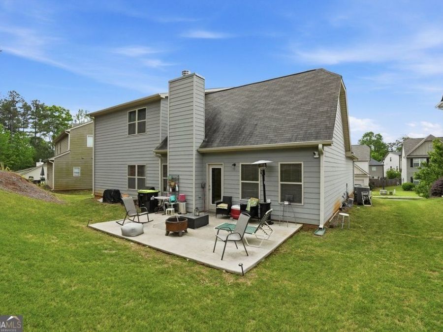 Property Image 30