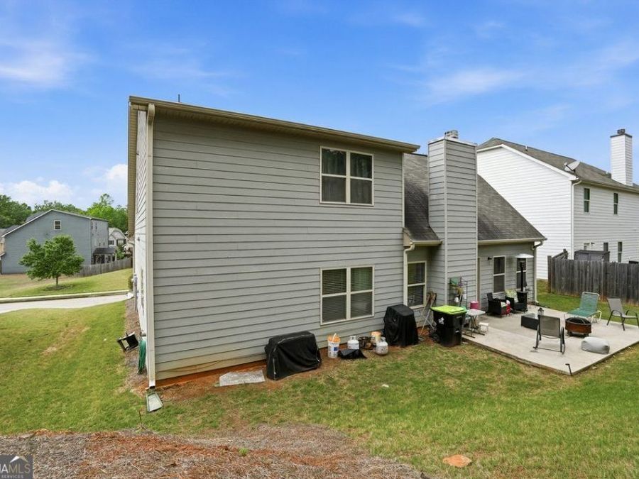 Property Image 31