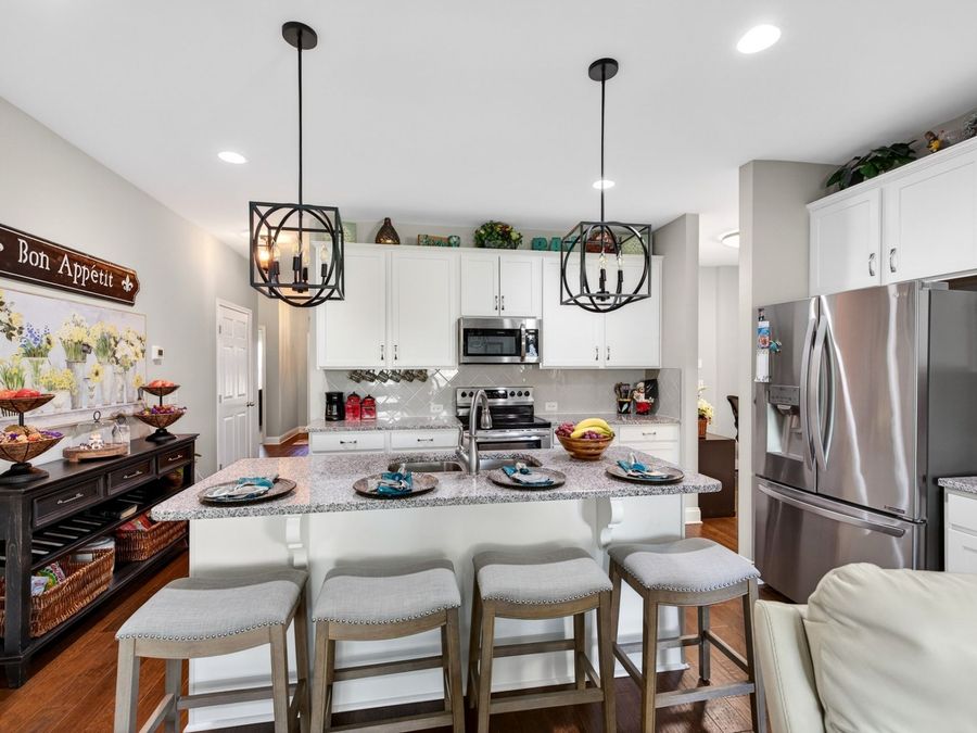 Property Image 20