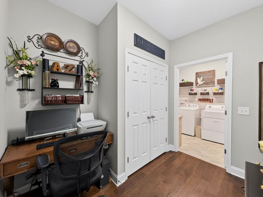 Property Image 33
