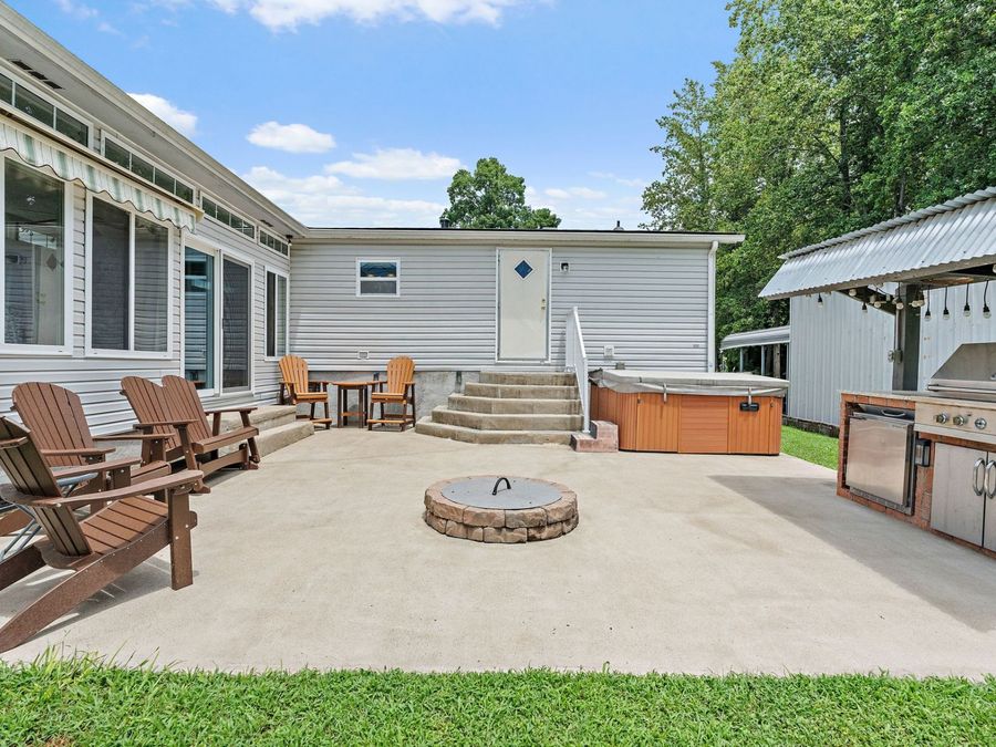 Property Image 43