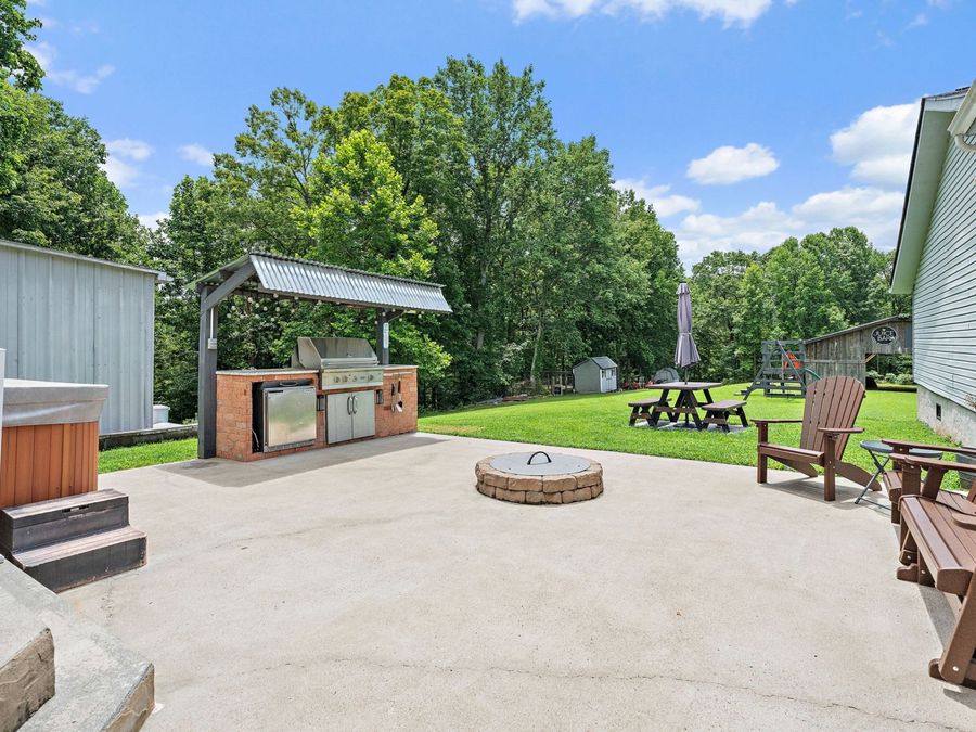 Property Image 44
