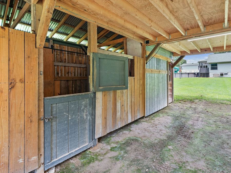 Property Image 48