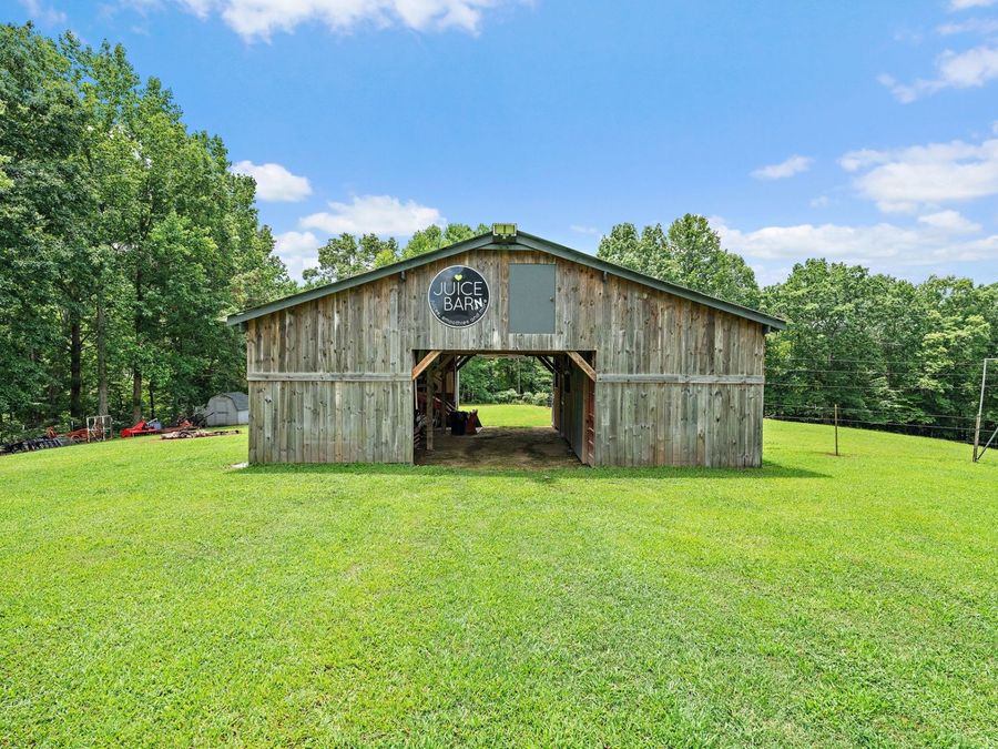 Property Image 51