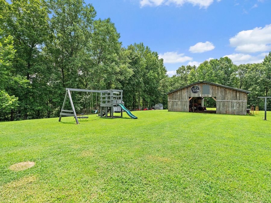 Property Image 52