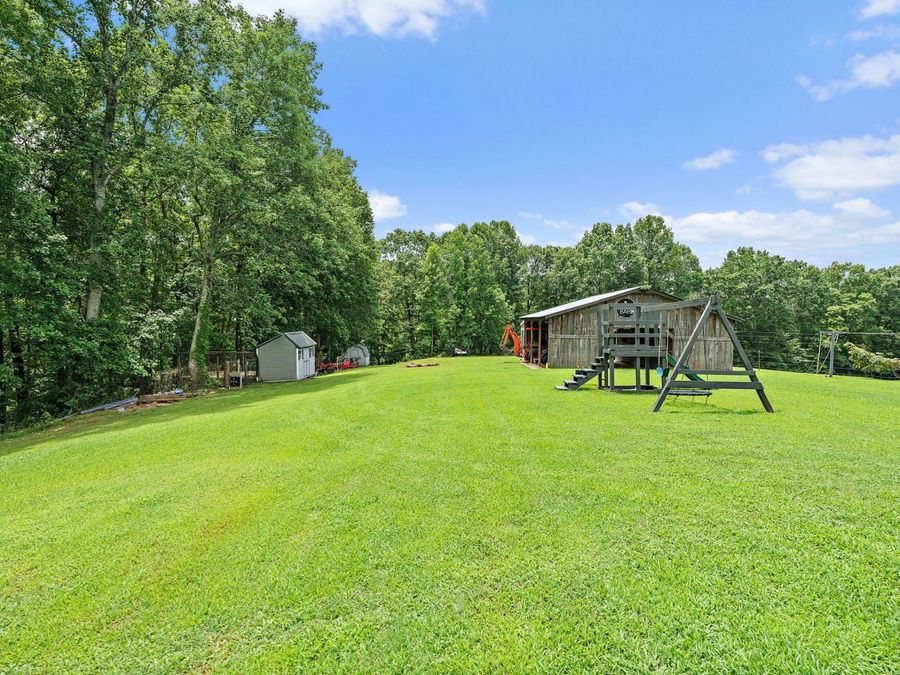 Property Image 53