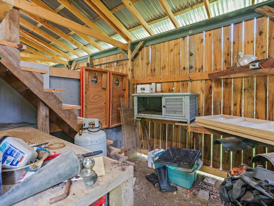Property Image 55