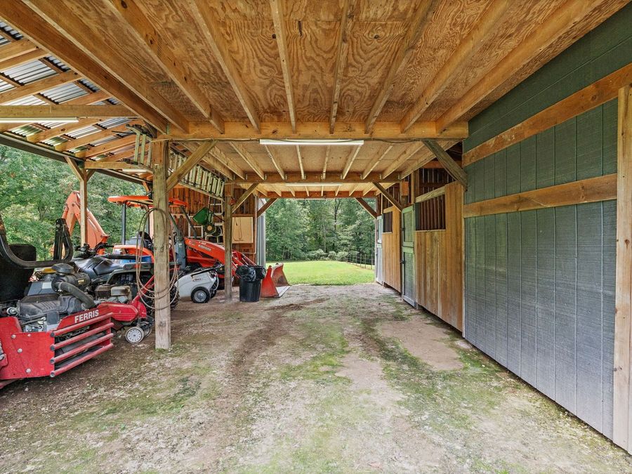 Property Image 56