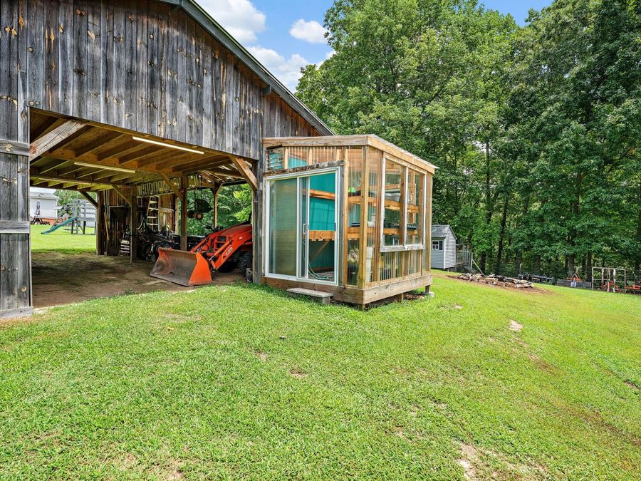 Property Image 57