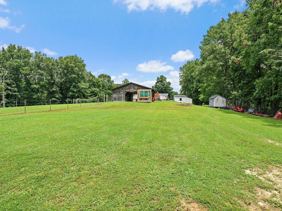 Property Image 61