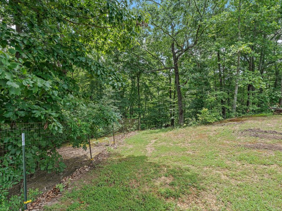 Property Image 62
