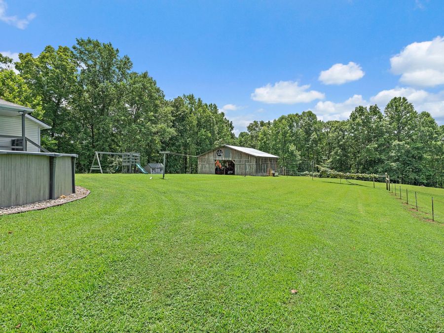 Property Image 63