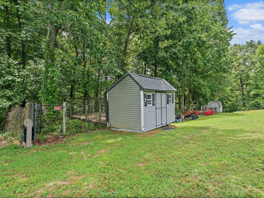Property Image 65
