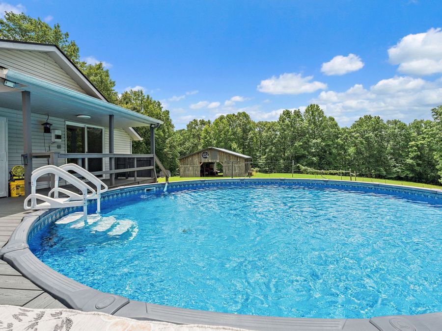 Property Image 68