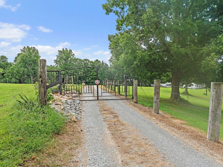 Property Image 69