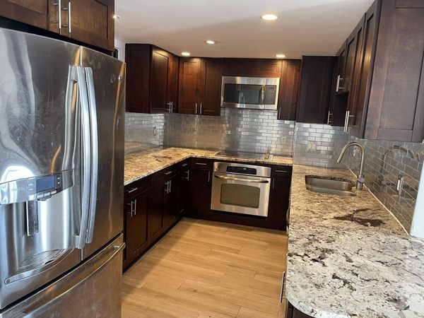 5200 N Flagler Drive, Unit 2004, West Palm Beach, FL 33407