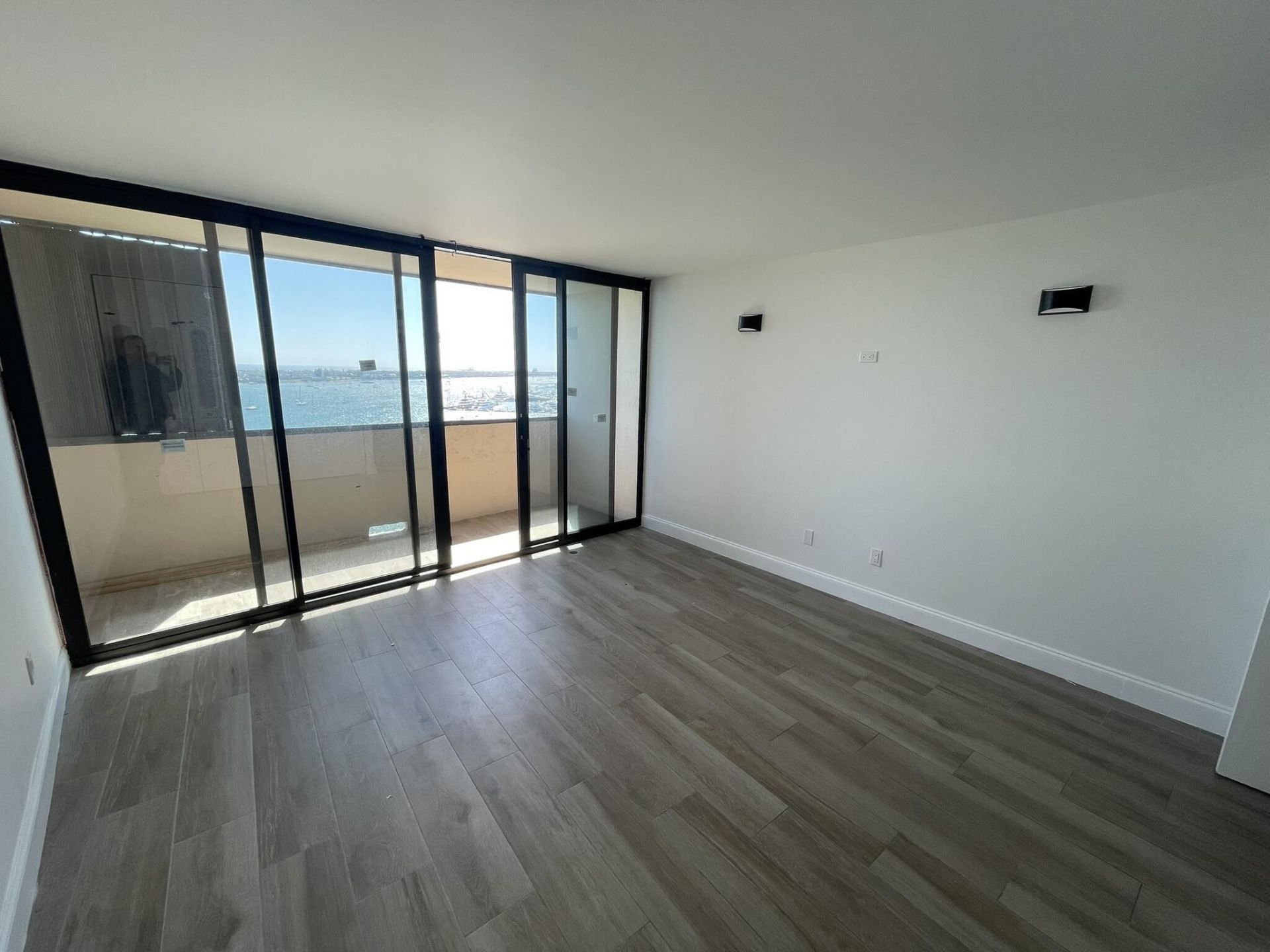 5200 N Flagler Drive, Unit 2004, West Palm Beach, FL 33407 Photo