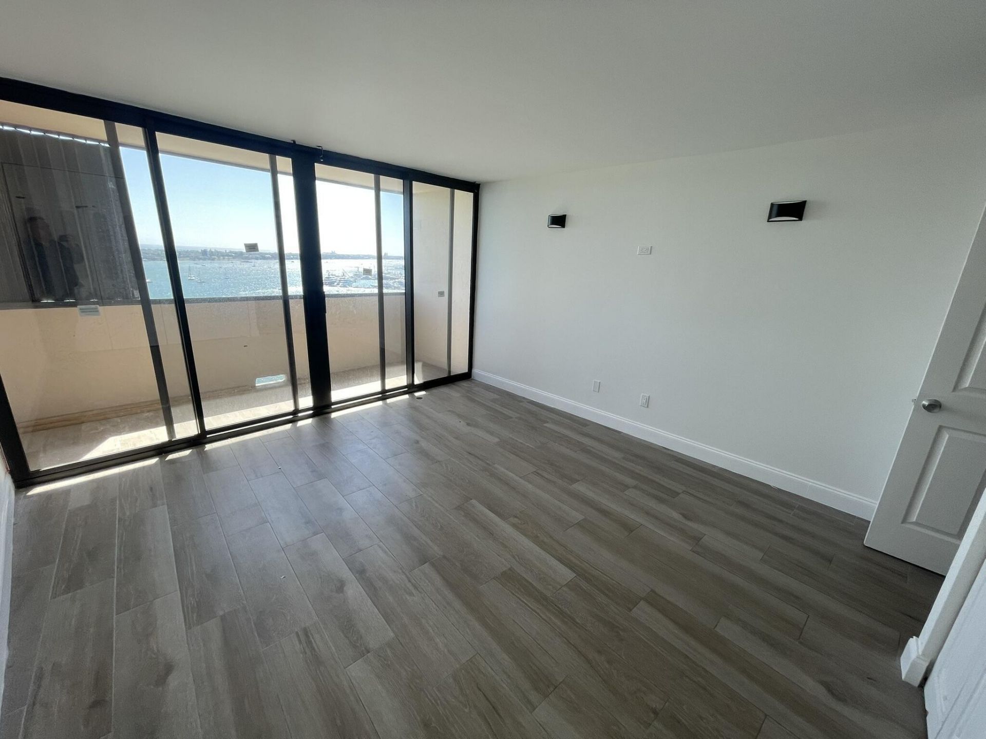 5200 N Flagler Drive, Unit 2004, West Palm Beach, FL 33407 Photo