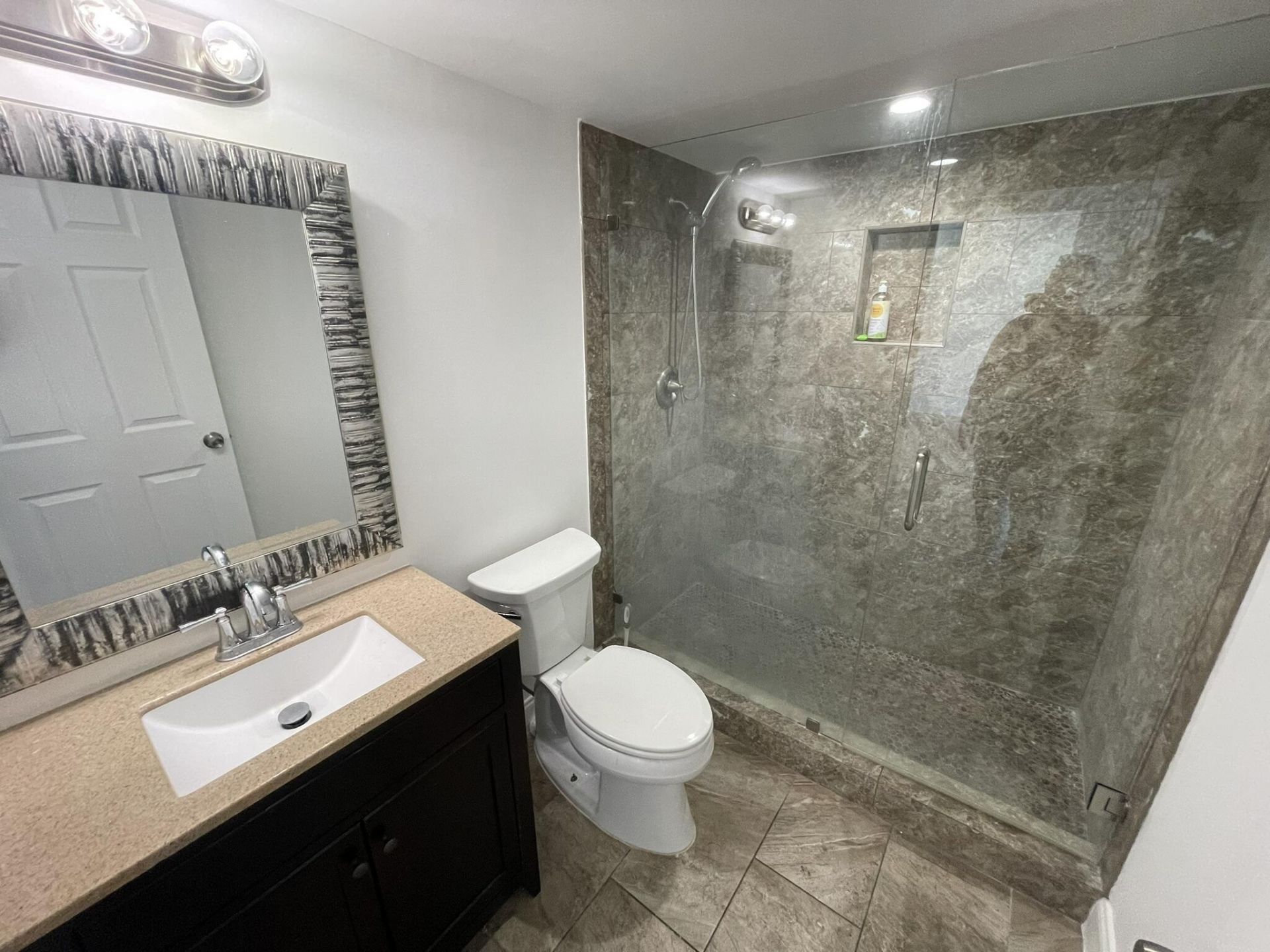 5200 N Flagler Drive, Unit 2004, West Palm Beach, FL 33407 Photo