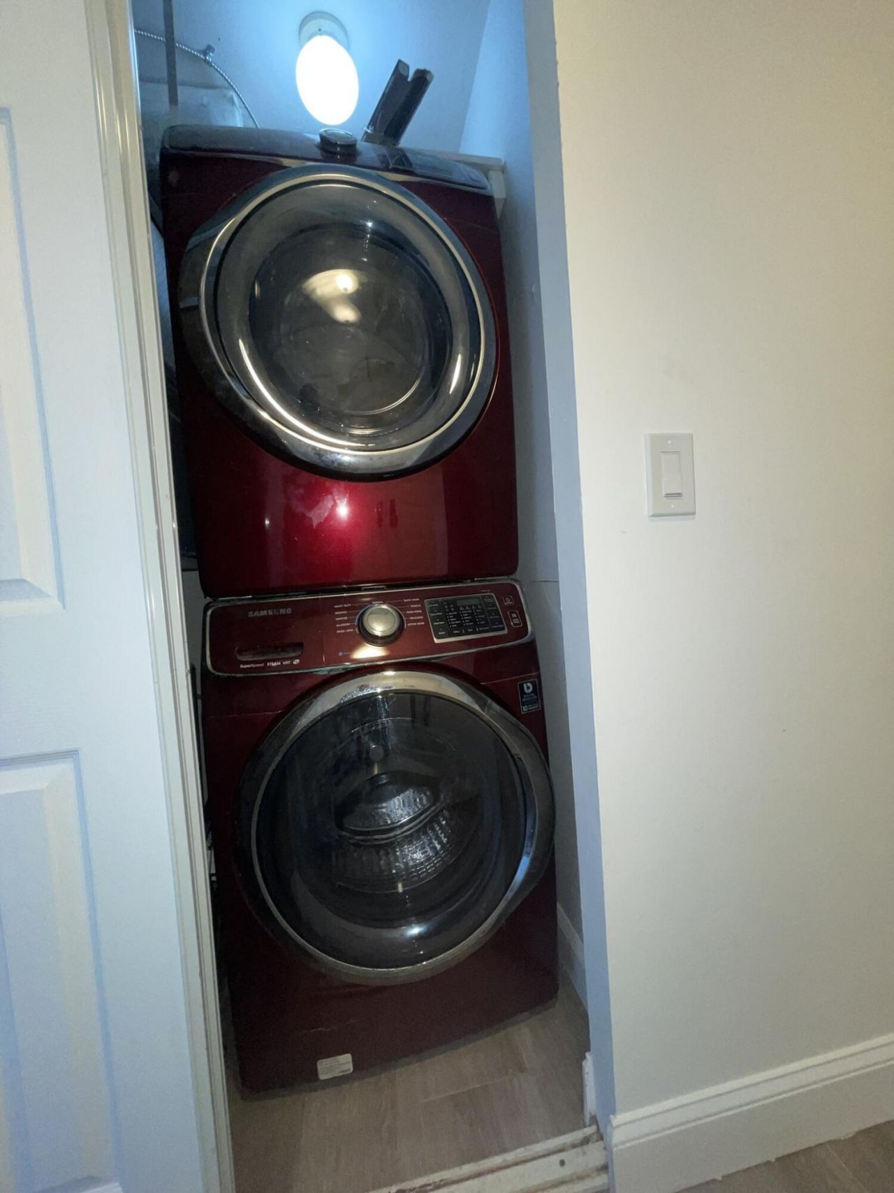5200 N Flagler Drive, Unit 2004, West Palm Beach, FL 33407 Photo