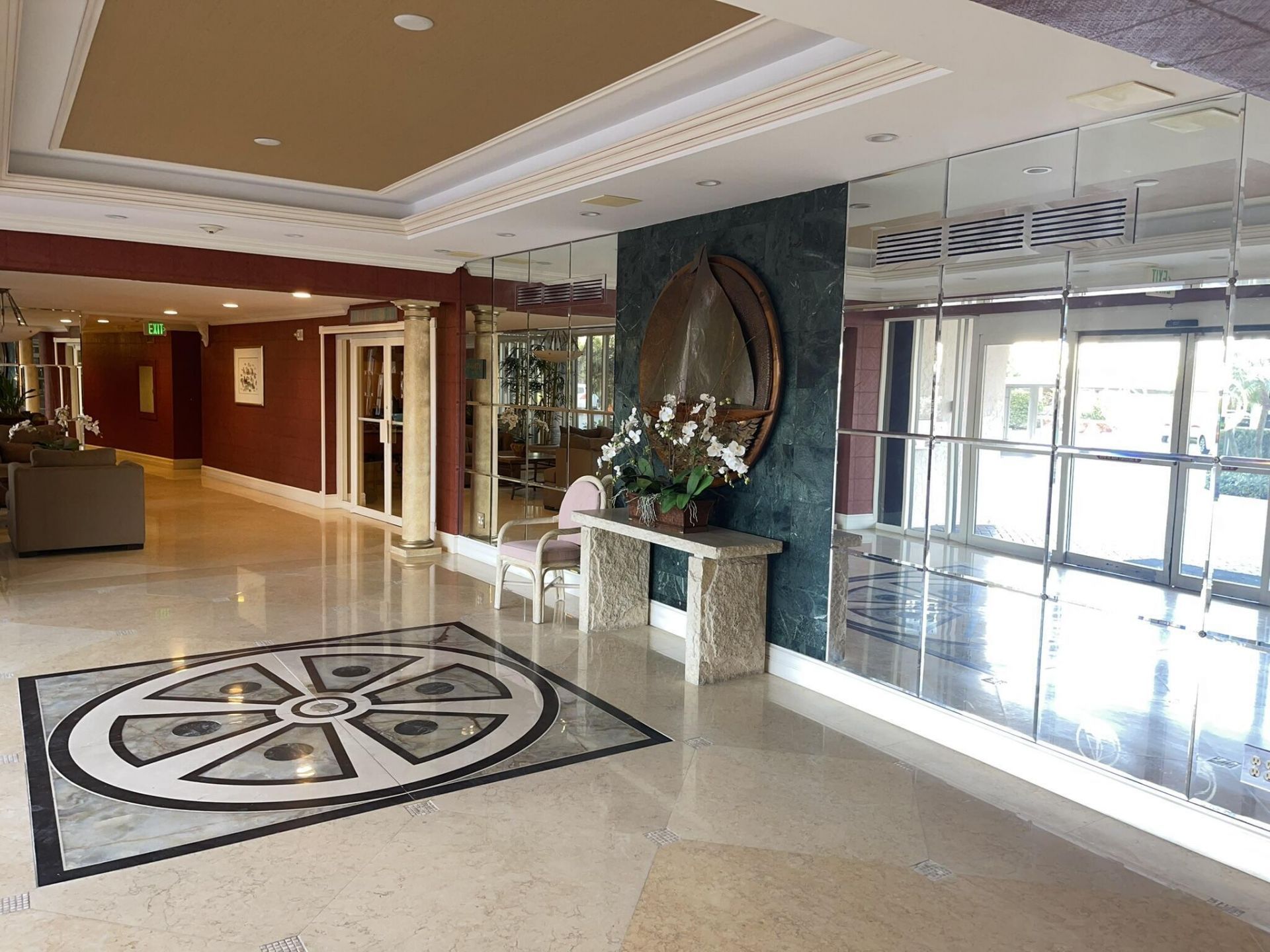 5200 N Flagler Drive, Unit 2004, West Palm Beach, FL 33407 Photo