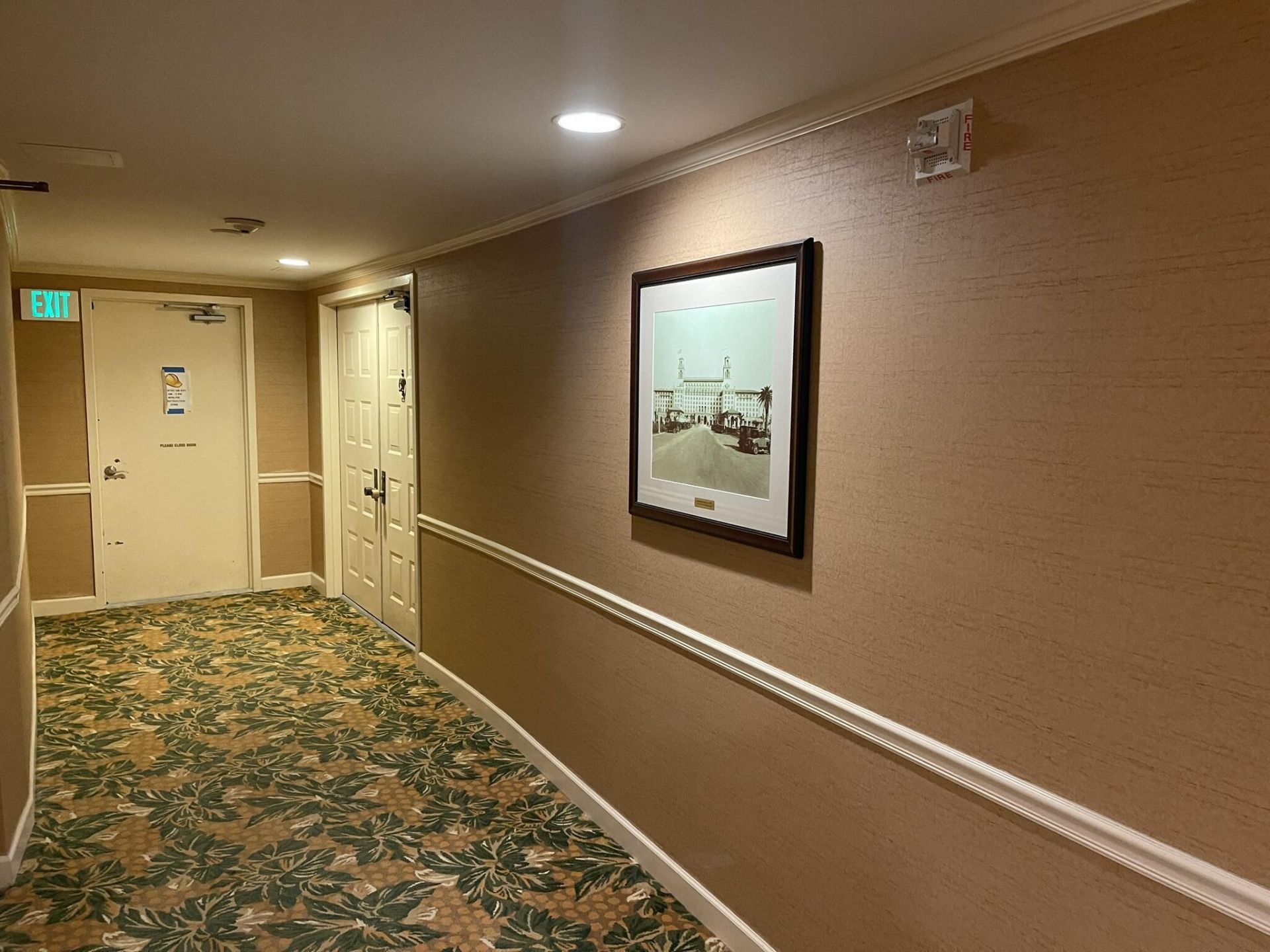 5200 N Flagler Drive, Unit 2004, West Palm Beach, FL 33407 Photo