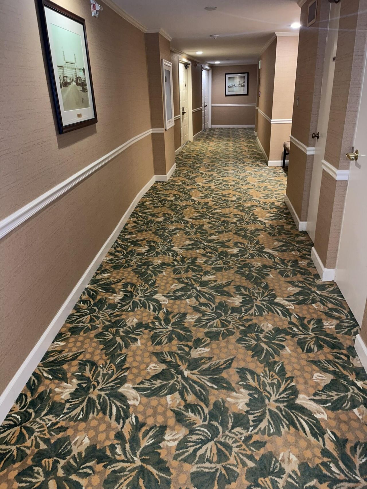 5200 N Flagler Drive, Unit 2004, West Palm Beach, FL 33407 Photo