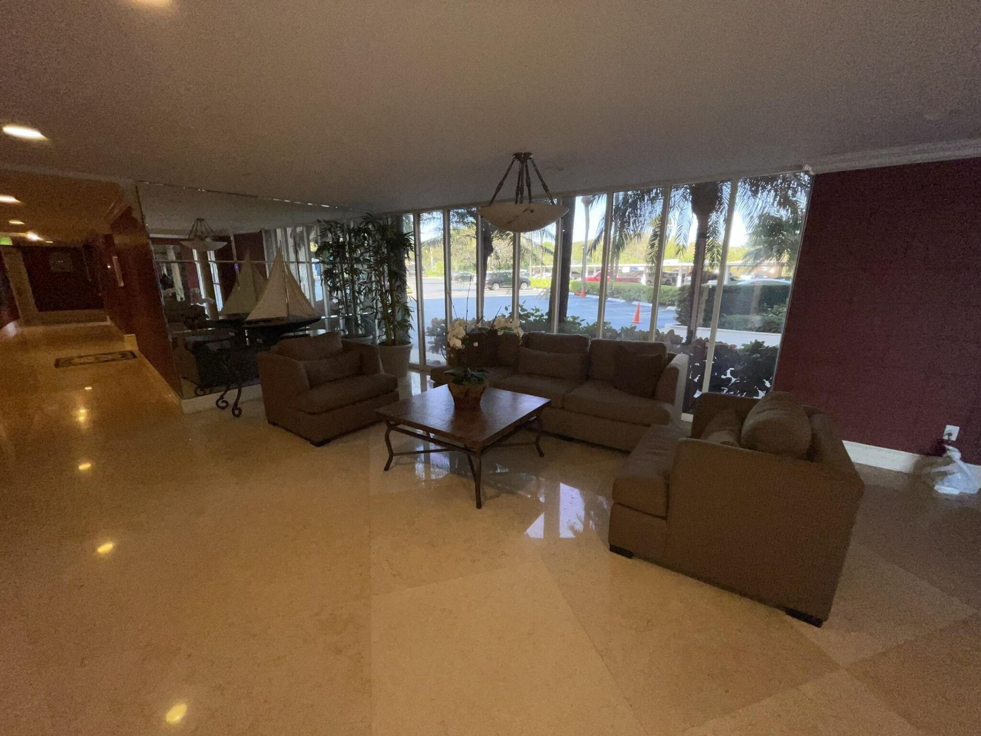 5200 N Flagler Drive, Unit 2004, West Palm Beach, FL 33407 Photo