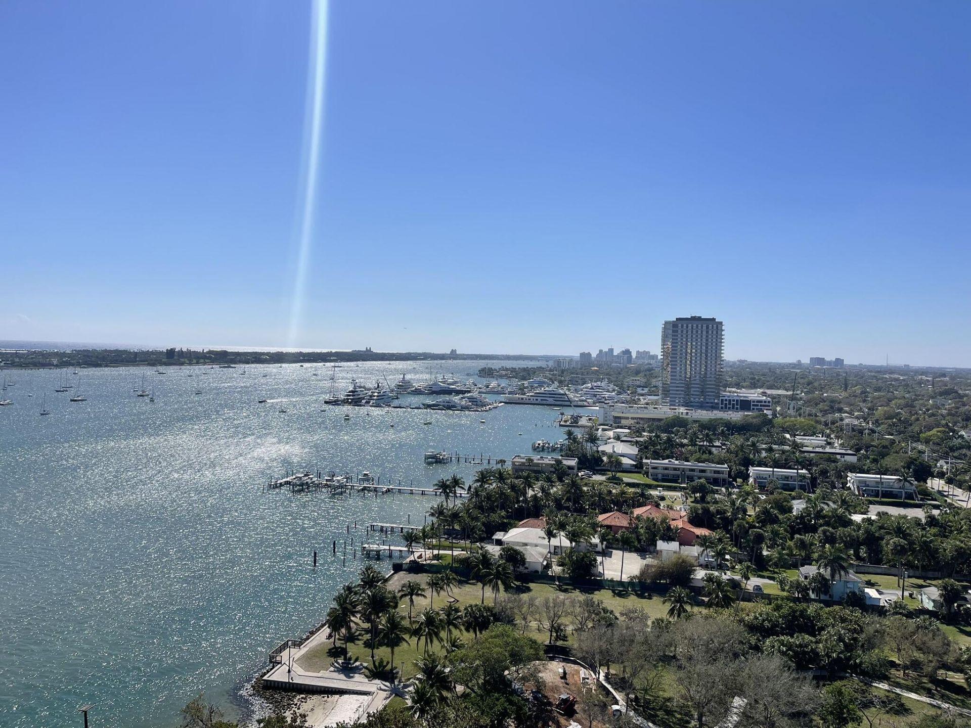 5200 N Flagler Drive, Unit 2004, West Palm Beach, FL 33407 Photo