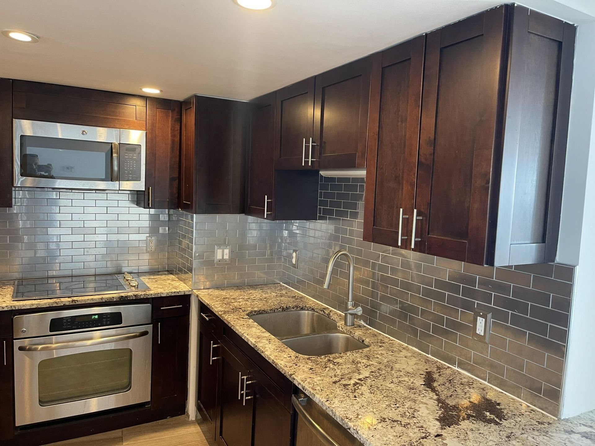 5200 N Flagler Drive, Unit 2004, West Palm Beach, FL 33407 Photo