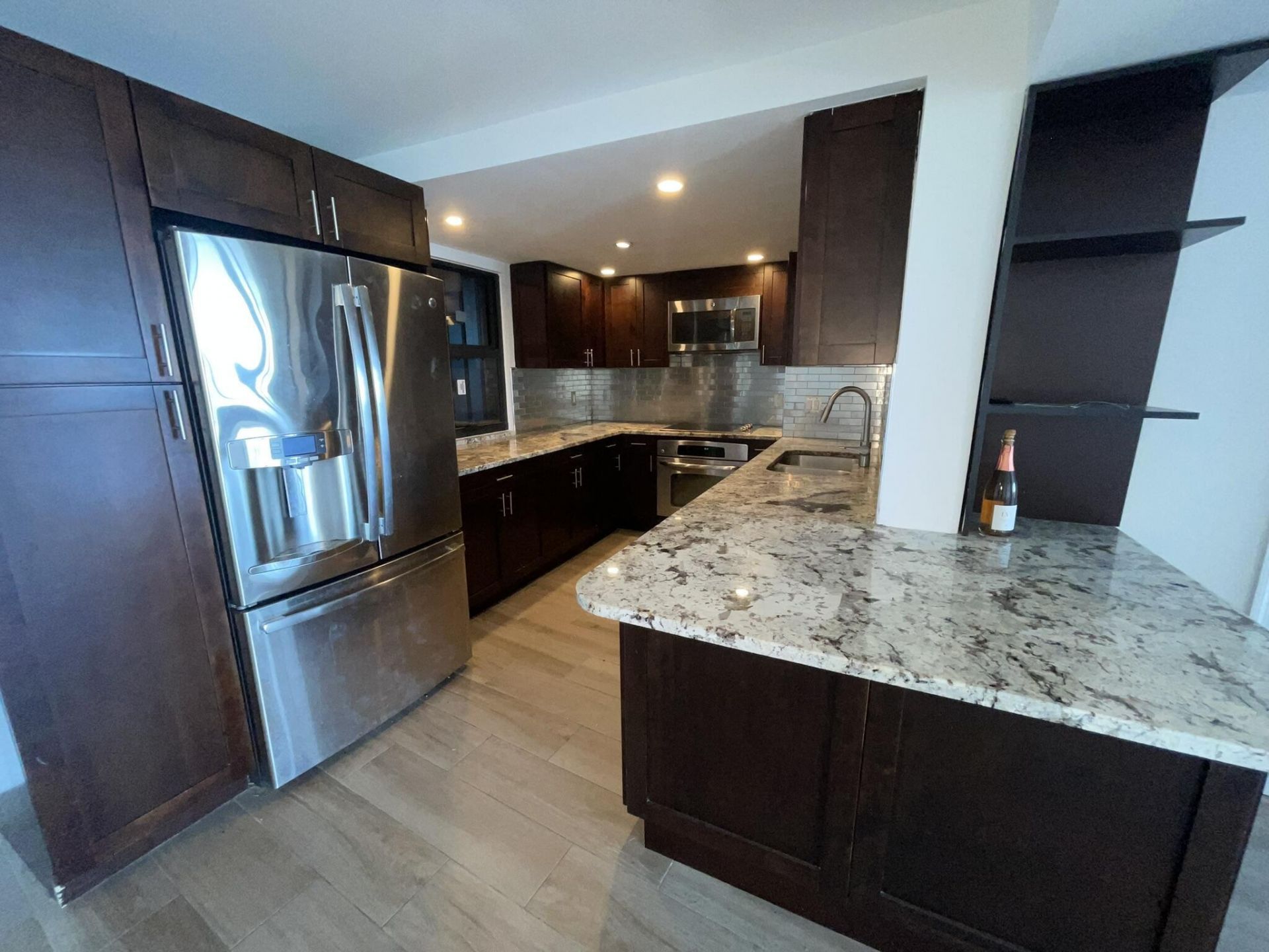 5200 N Flagler Drive, Unit 2004, West Palm Beach, FL 33407 Photo