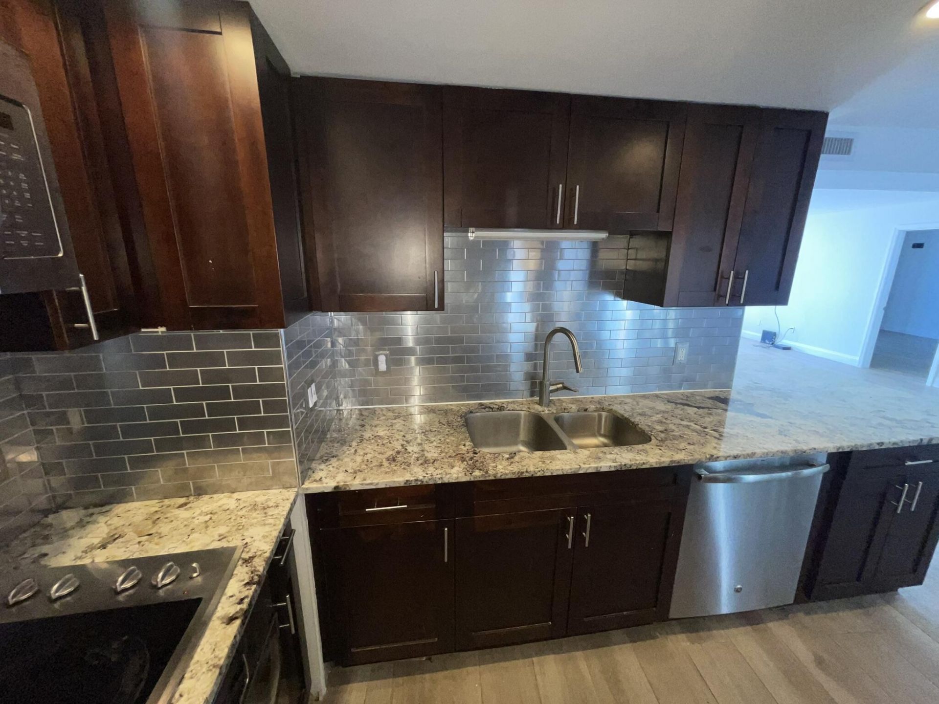5200 N Flagler Drive, Unit 2004, West Palm Beach, FL 33407 Photo