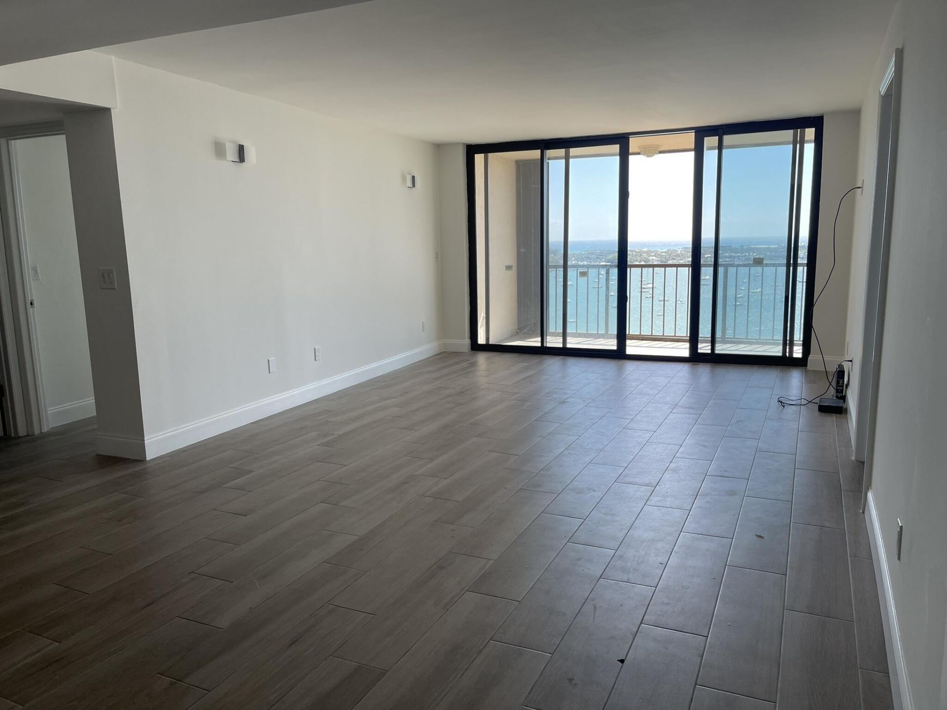 5200 N Flagler Drive, Unit 2004, West Palm Beach, FL 33407 Photo