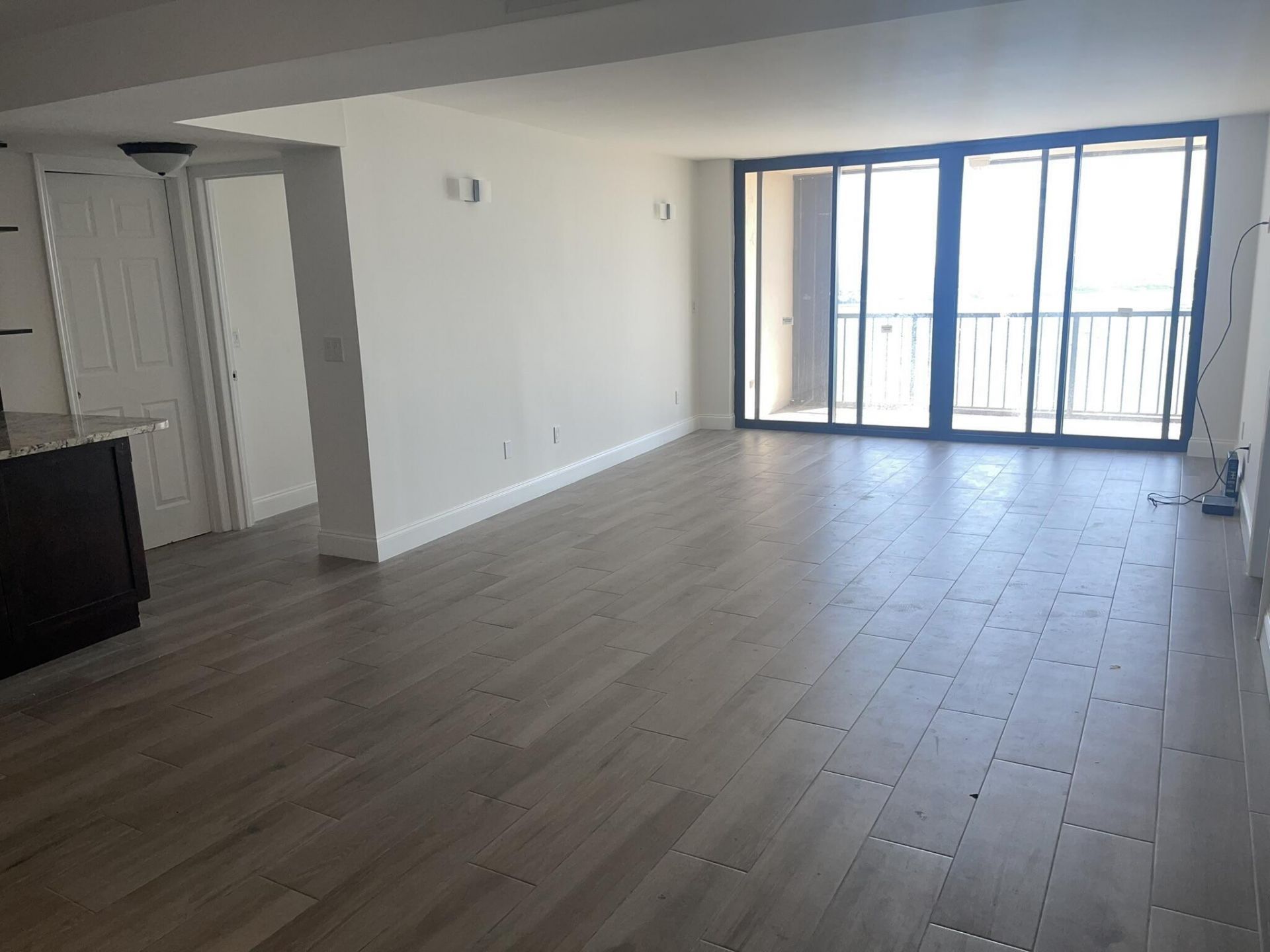 5200 N Flagler Drive, Unit 2004, West Palm Beach, FL 33407 Photo