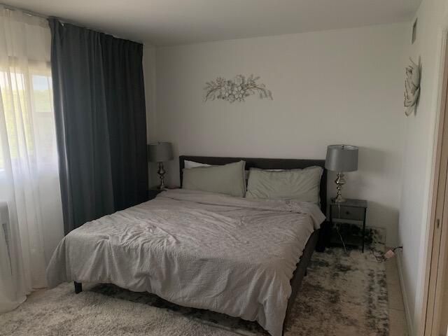 270 Layne Boulevard, Unit 308, Hallandale Beach, FL 33009 Photo