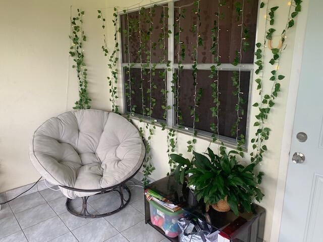 270 Layne Boulevard, Unit 308, Hallandale Beach, FL 33009 Photo