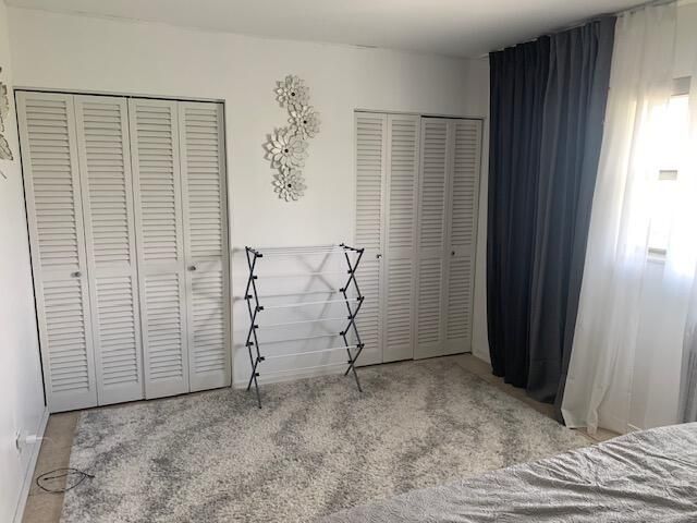270 Layne Boulevard, Unit 308, Hallandale Beach, FL 33009 Photo