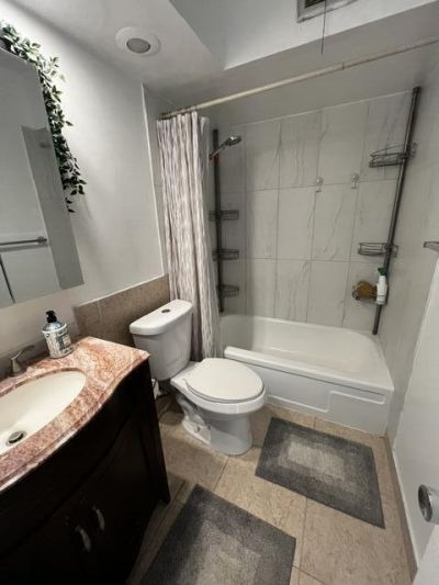 270 Layne Boulevard, Unit 308, Hallandale Beach, FL 33009 Photo