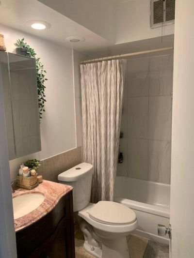 270 Layne Boulevard, Unit 308, Hallandale Beach, FL 33009 Photo