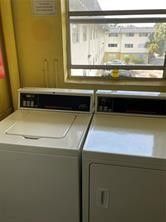270 Layne Boulevard, Unit 308, Hallandale Beach, FL 33009 Photo