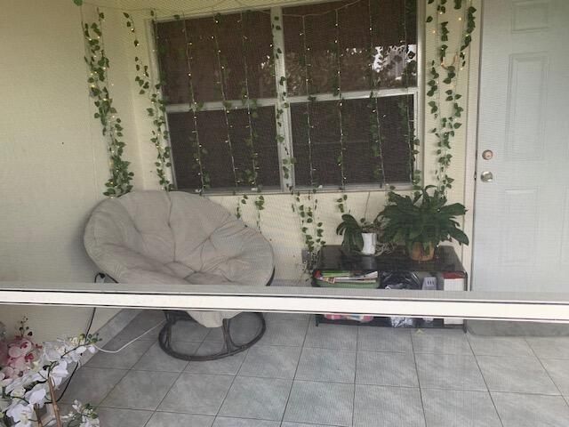 270 Layne Boulevard, Unit 308, Hallandale Beach, FL 33009 Photo