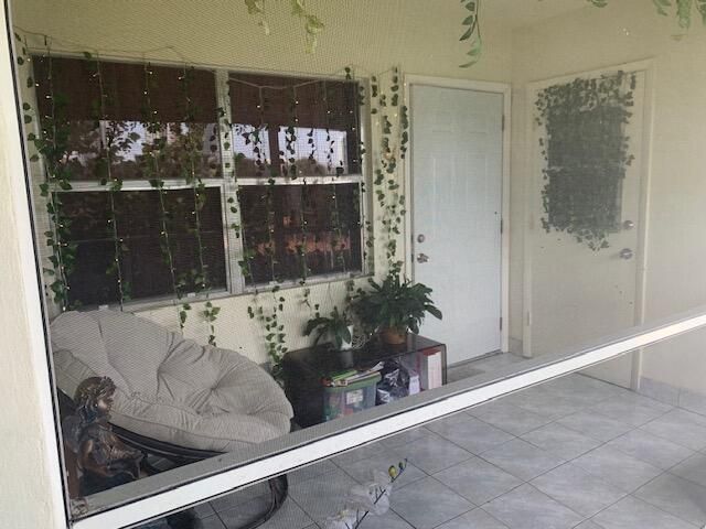 270 Layne Boulevard, Unit 308, Hallandale Beach, FL 33009 Photo