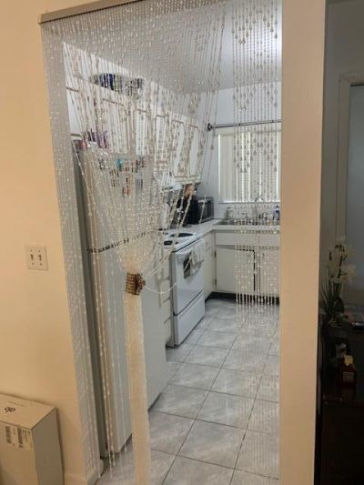 270 Layne Boulevard, Unit 308, Hallandale Beach, FL 33009 Photo