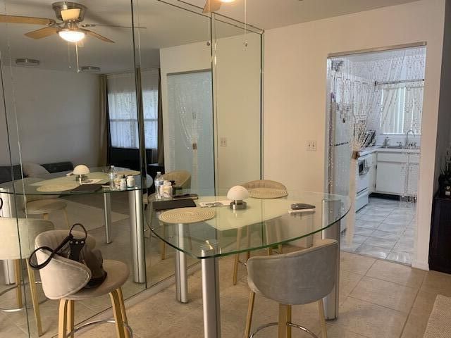 270 Layne Boulevard, Unit 308, Hallandale Beach, FL 33009 Photo