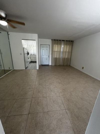 270 Layne Boulevard, Unit 308, Hallandale Beach, FL 33009 Photo