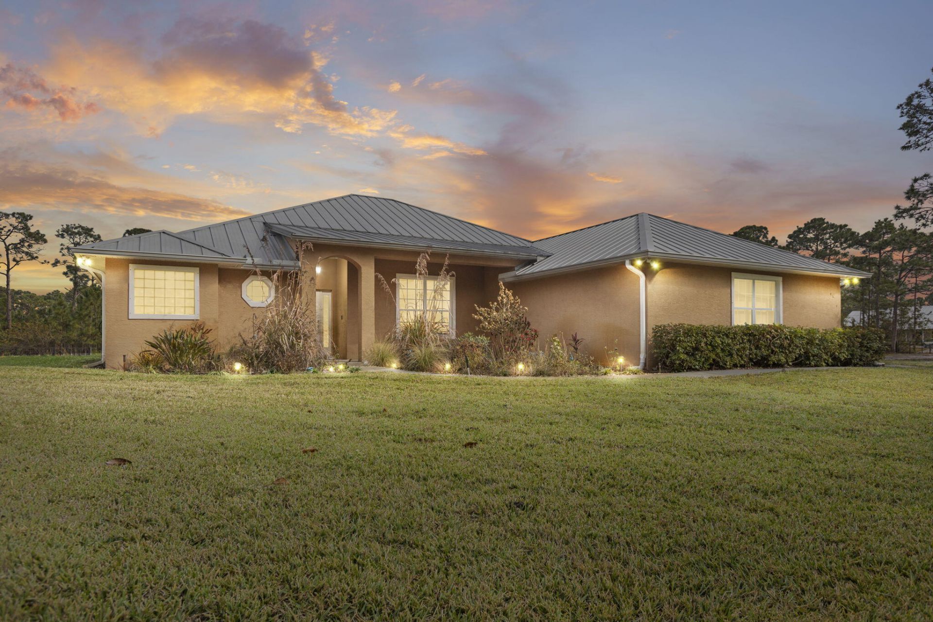 5224 Southwind Trail, Fort Pierce, FL 34951 Photo
